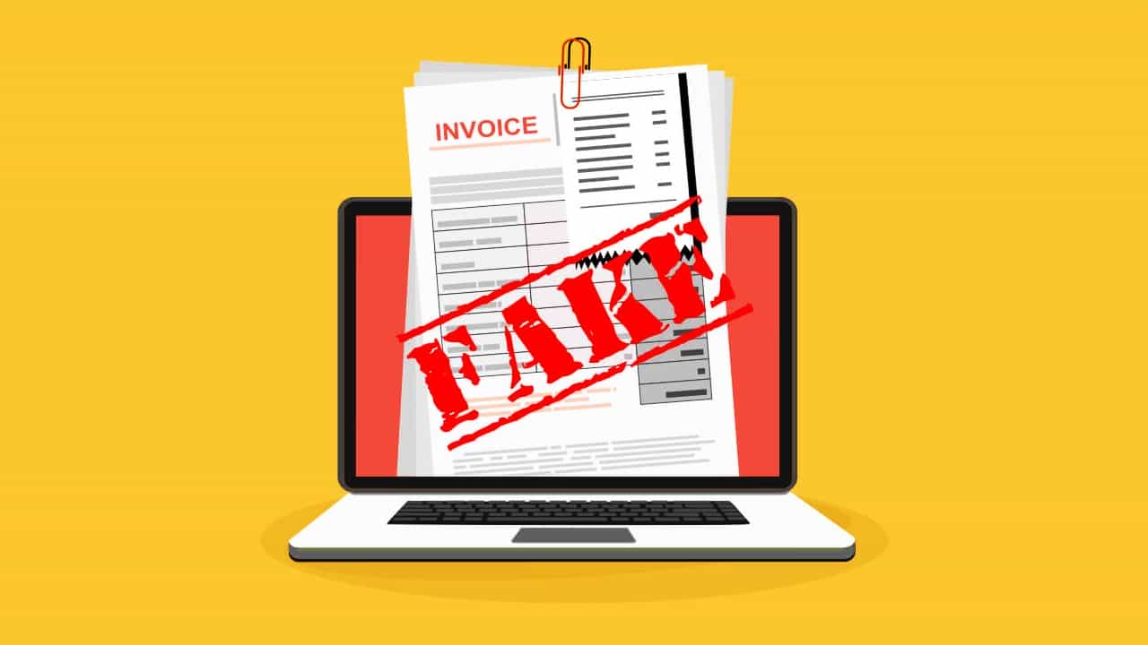 GST Fake Billing: Gujarat's Bhavnagar linked to another Fake Billing Scams