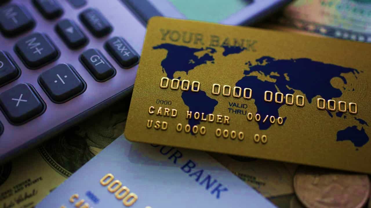 Forex Card spends by Employees in International Business Travels to be outside LRS and TCS ambits