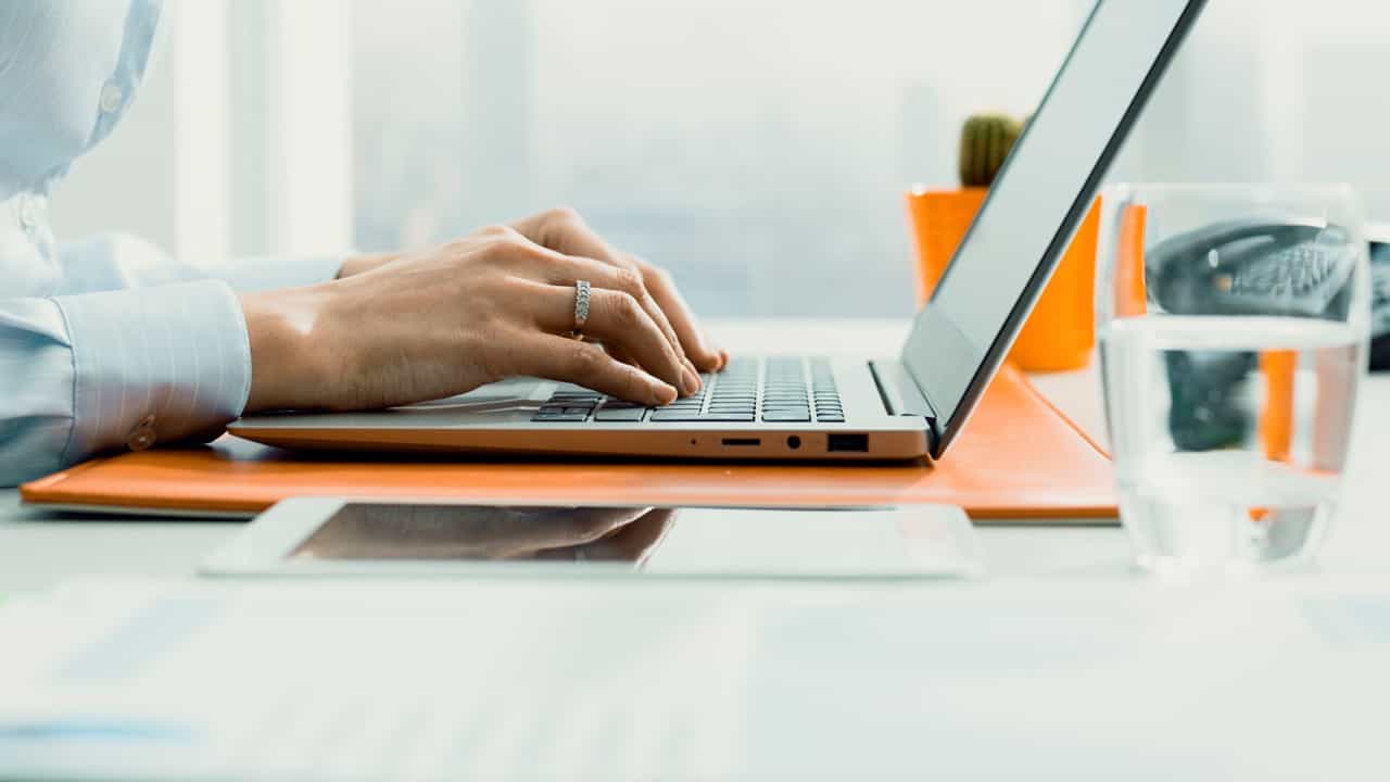 GST Automated Return Scrutiny Module starts with scrutiny of returns for FY 2019-20
