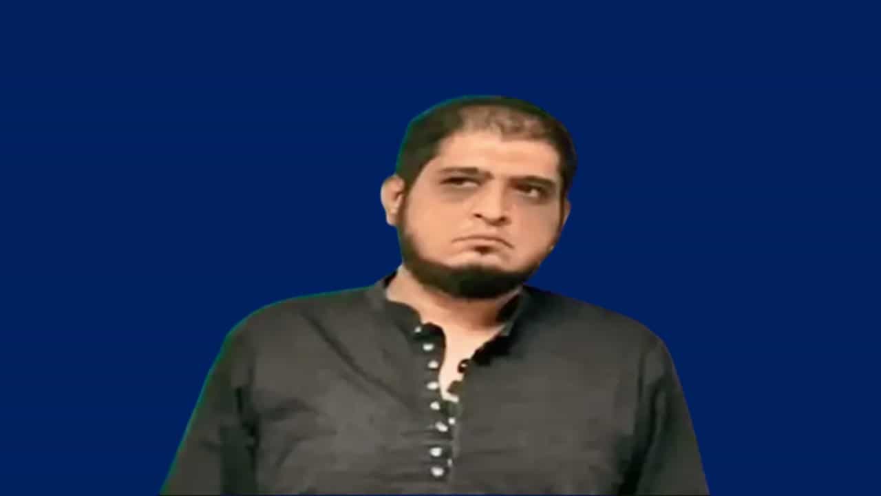 GST Evasion: 8th pass mastermind created 1500 dummy companies, evaded GST worth 2700 crores