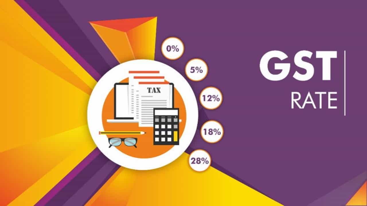 GST Council unlikely to consider Rate change as elections approach; New chairperson for GoM soon