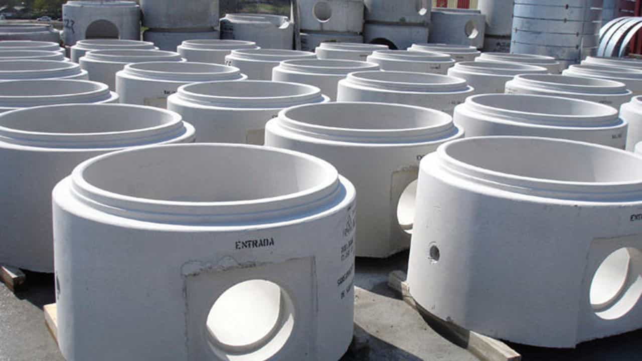 GST Rate of 18% applicable on supply of precast manhole to Larsen & Toubro: AAR