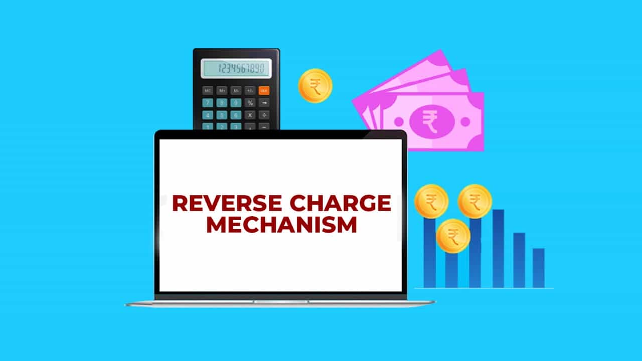 Failure to discharge GST on Payment of Commission Agents on RCM basis: DGGI recovers Rs.114 Cr