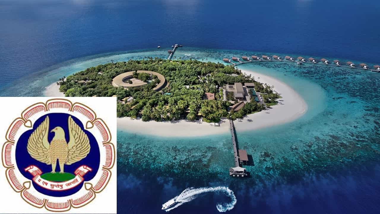 Good news for CAs: Union Cabinet approves MOA between ICAI and Chartered Accountants of Maldives
