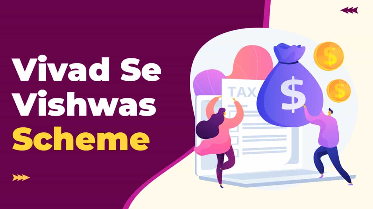 Govt. notifies Vivad se Vishwas II Scheme to settle Pending Contract Disputes