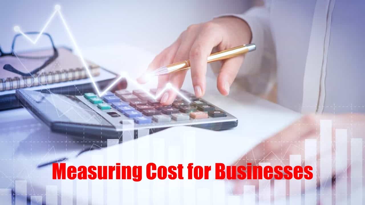 ICAI invites Inputs of Chartered Accountants for Measuring Regulatory Cost for Businesses