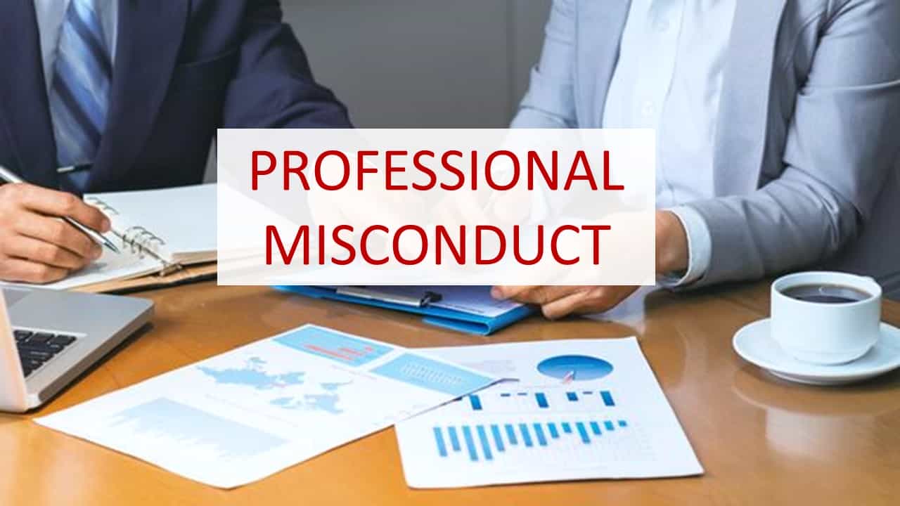 NFRA imposed 5 year Ban and Fine of Rs.5 Lakh on Auditor for Lapses