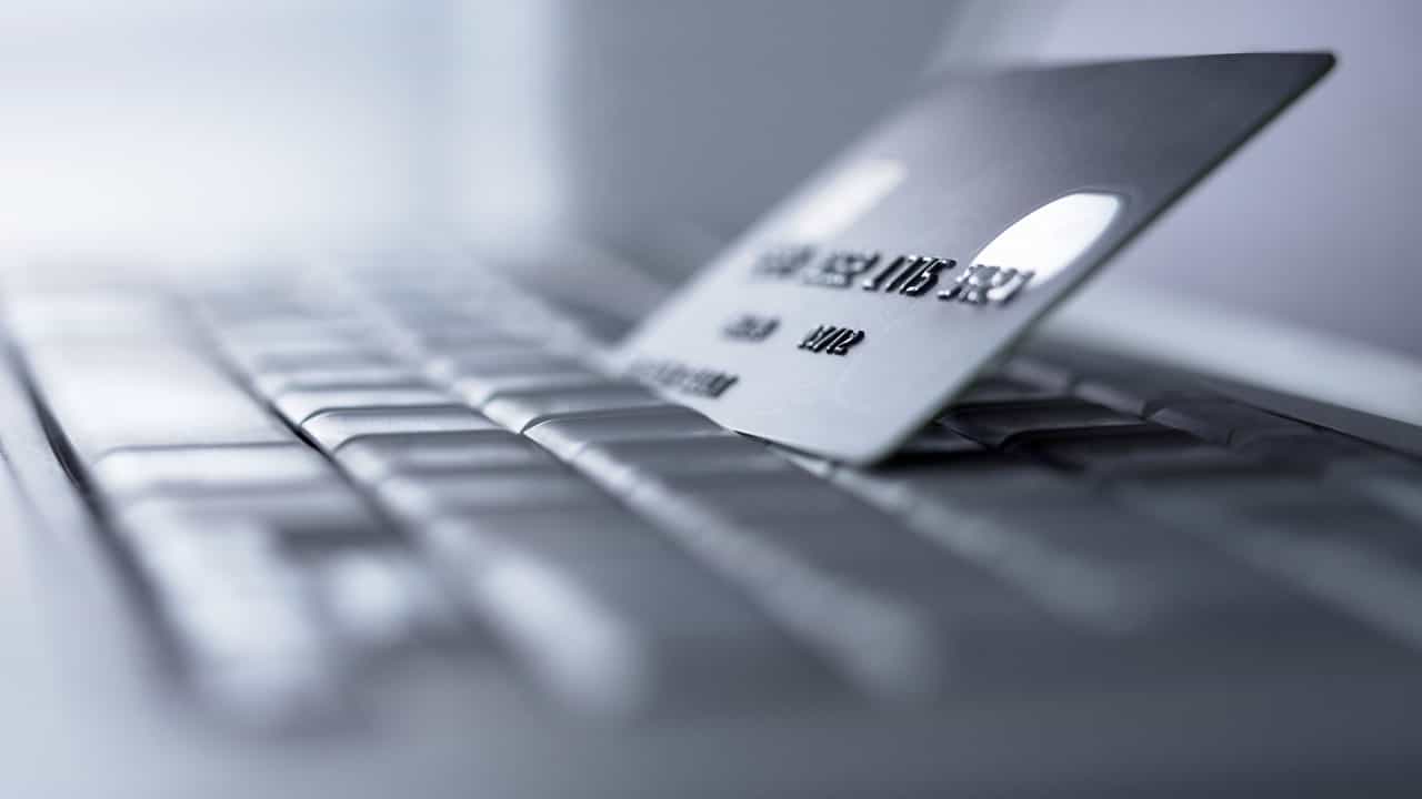 No 20% TCS on international Debit or Credit cards Transactions upto Rs 7 lakh: CBDT