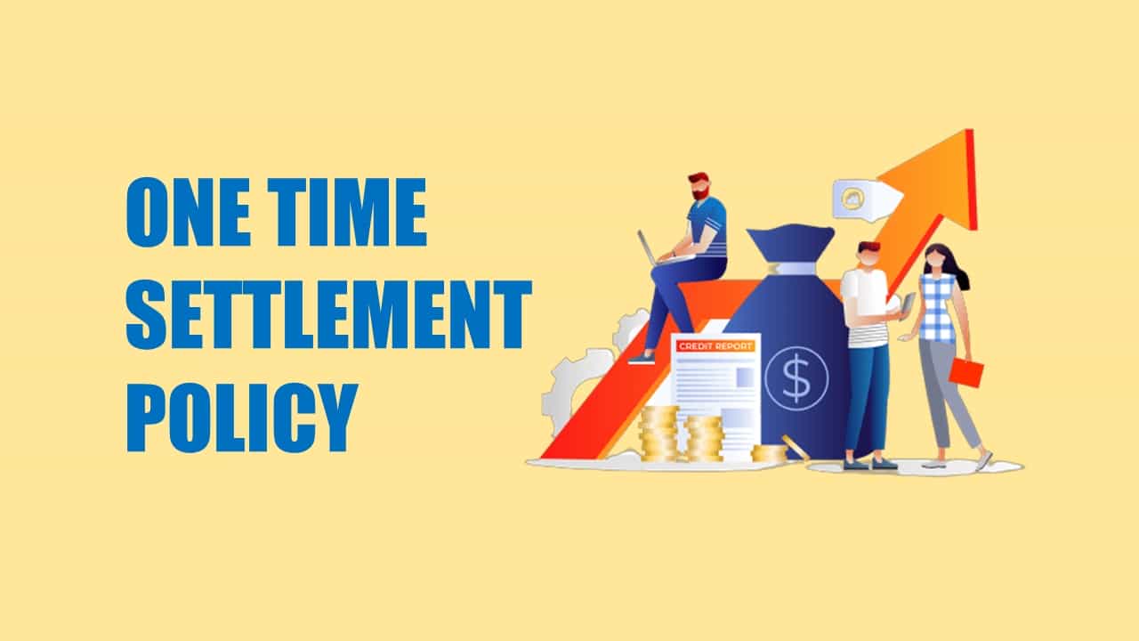 One Time Settlement Policy for VAT Defaulters Soon