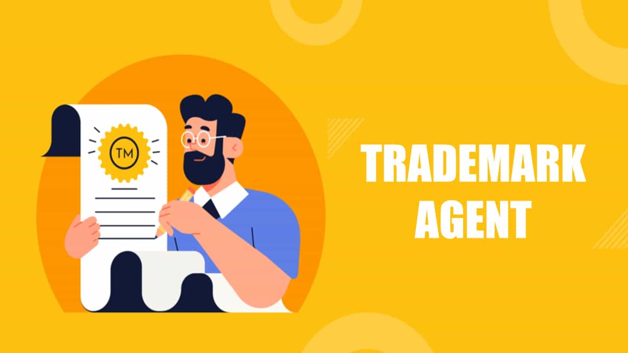 Practicing Company Secretaries can't practice as a Trademark Agent