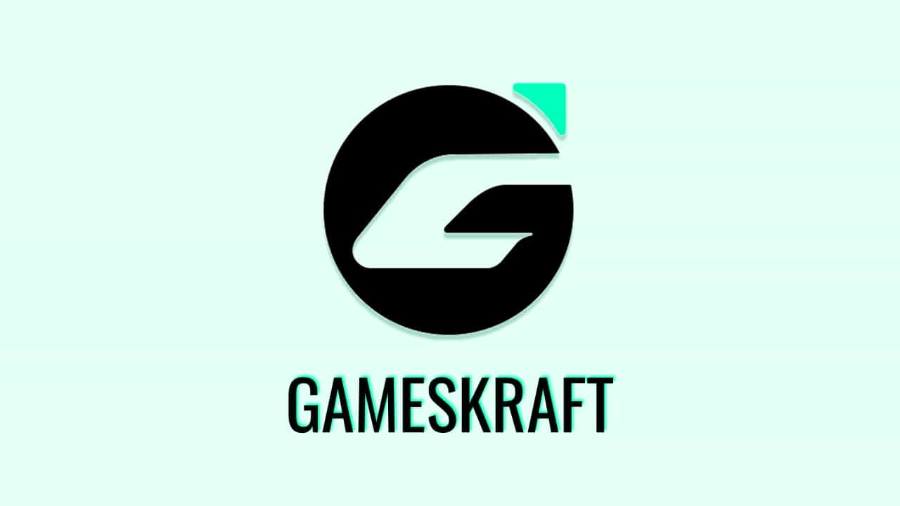 Relief to gaming industry: Karnataka High Court quashes biggest GST Demand in matter of Gameskraft