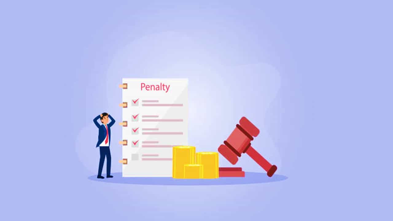 Non-Appointment of CS as company due to financial crises during Covid: RD reduces ROC penalty to Rs.150000