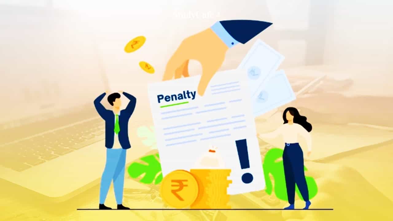 Non-Appointment of CS as company was located at remote location: RD reduces ROC penalty to Rs.150000