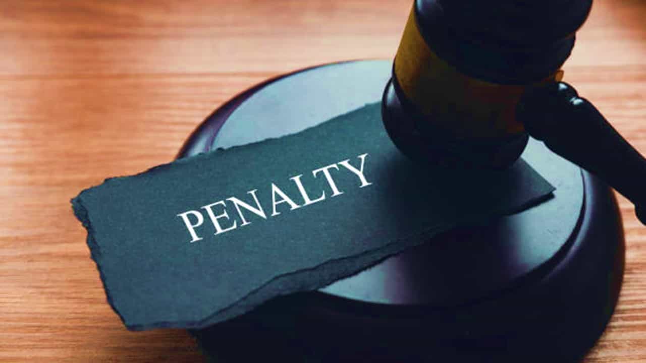 Non-Appointment of CS as company due to financial crises during Covid: RD reduces ROC penalty to Rs.250000