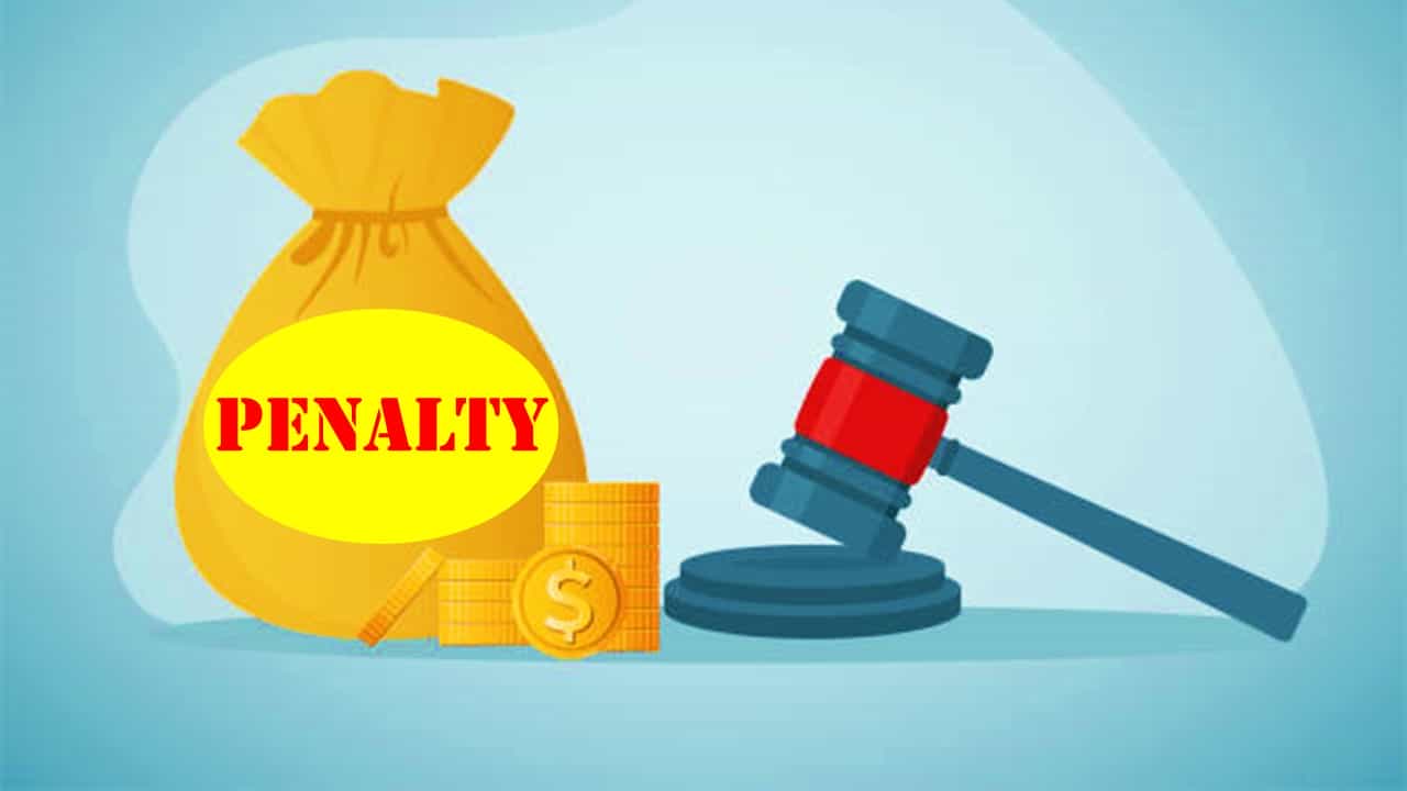 Non-Appointment of CS as company was located at remote location: RD reduces ROC penalty to Rs.256000