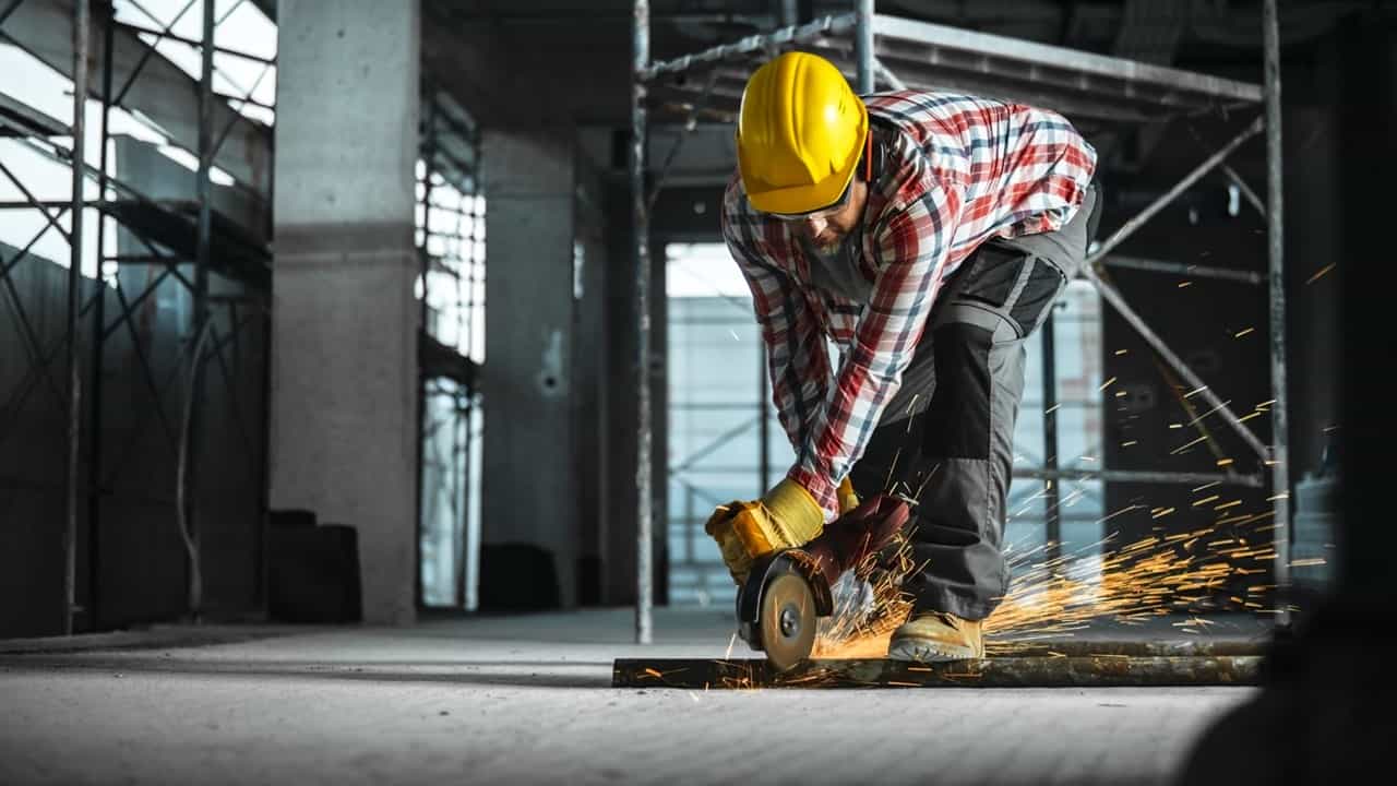 Section 54F deduction cannot be denied if construction was in progress and was not complete on time: ITAT