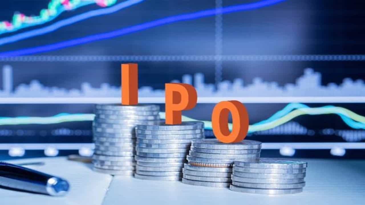 SEBI Proposes for reduction of timeline for listing of shares from existing T+6 days to T+3 days