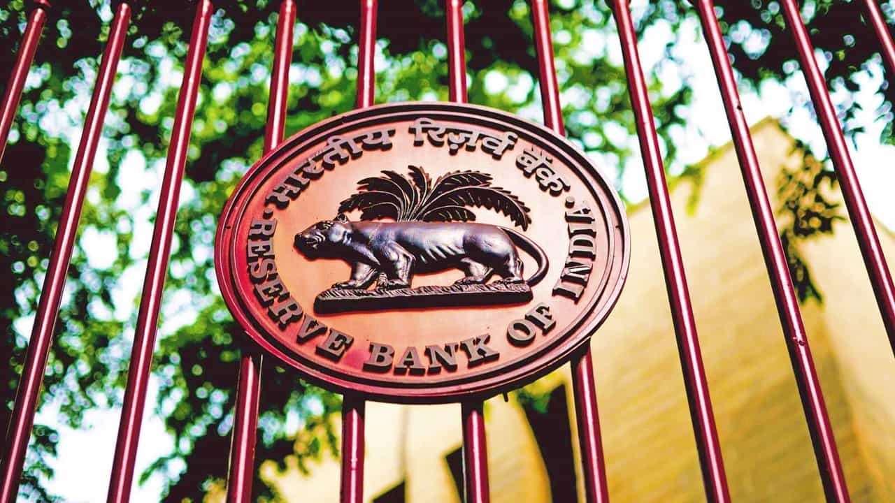 RBI imposed monetary penalty on Manipur Rural Bank; Check Details