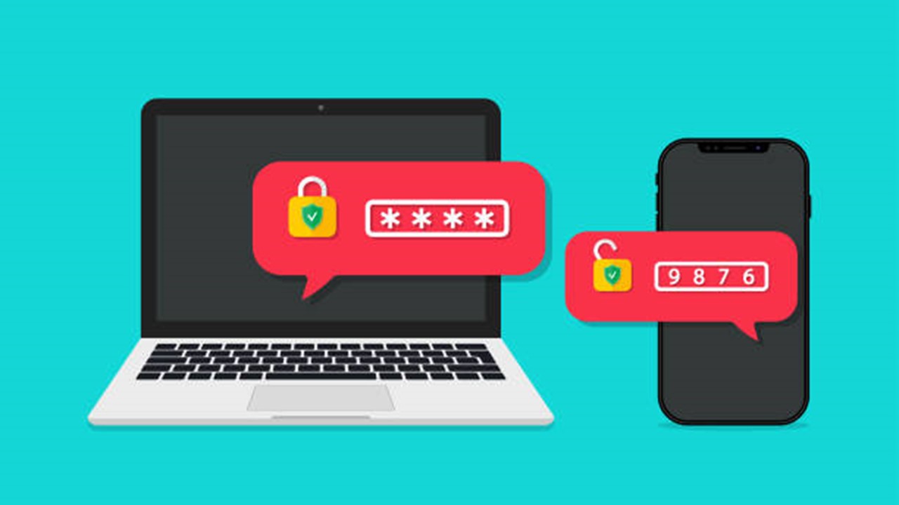 2 Factor Authentication for E-Way Bill and E-Invoice System for all the taxpayers with AATO above 100cr