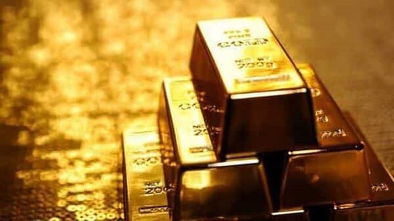 4 Arrested for Posing as IT Officials who Looted Gold worth Rs.60 Lakh