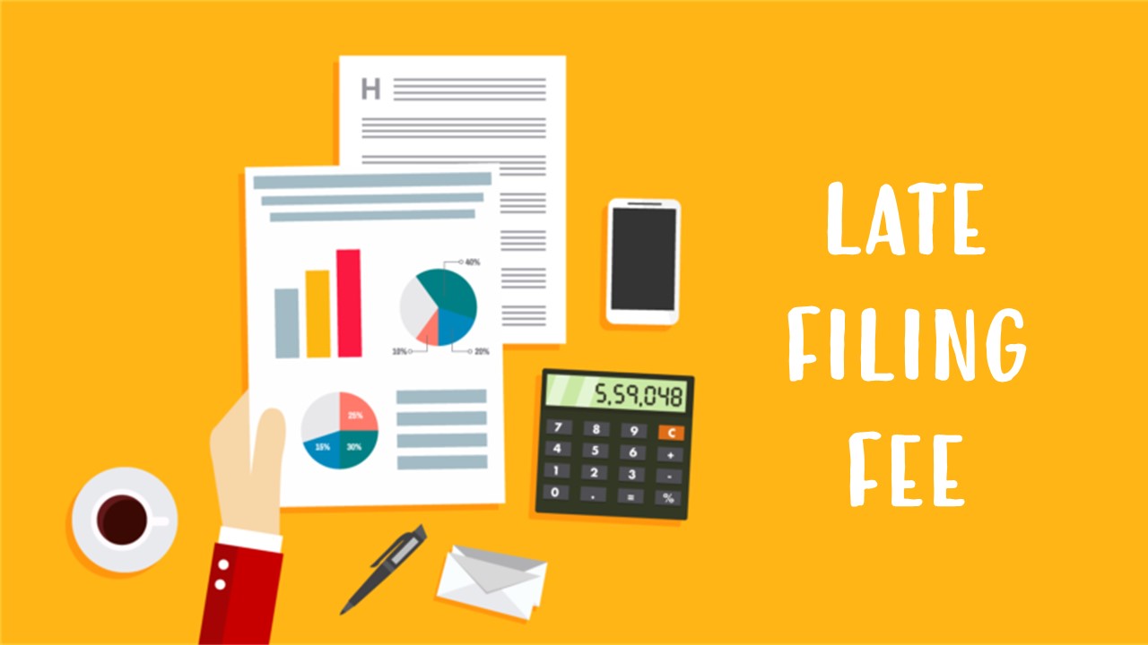 Addition of expense of GST Return late filing fee cannot be made through intimation u/s 143(1): ITAT
