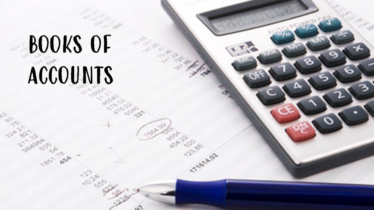 Addition u/s 68 cannot be made on sales properly recorded in books of accounts: ITAT