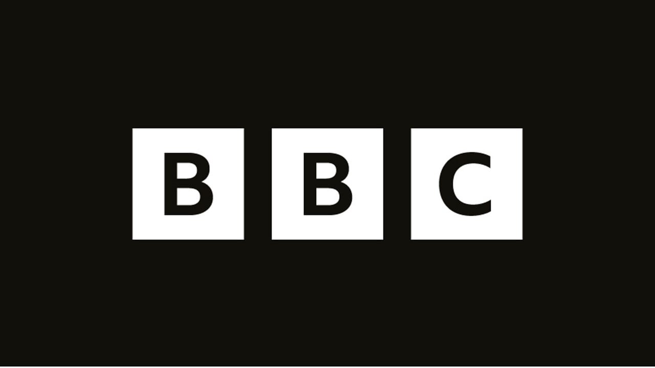 Breaking: BBC admits Tax Evasion in India; Underreported Rs.40 Crore Income and paying Lower Taxes in India
