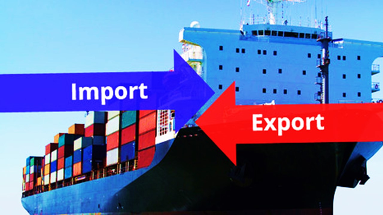 CBIC notifies Mandatory Additional Qualifiers in Import/Export Declarations in respect of Certain Products
