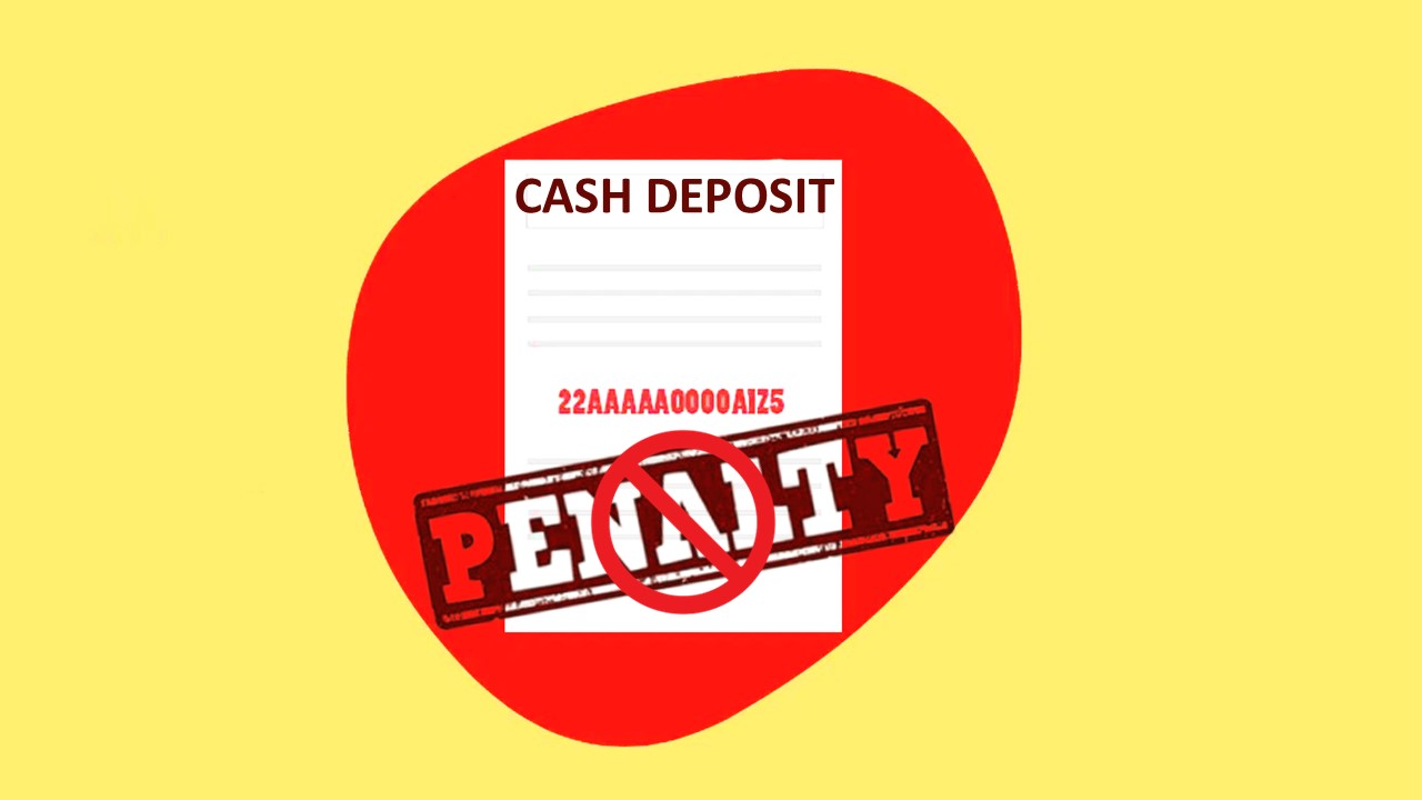 Cash deposited out of money saved by Home maker women cannot be treated as unexplained: ITAT deletes penalty