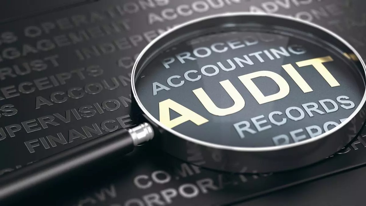 ICAI and Public Sector Banks to set up Common Platform for Balance Confirmations