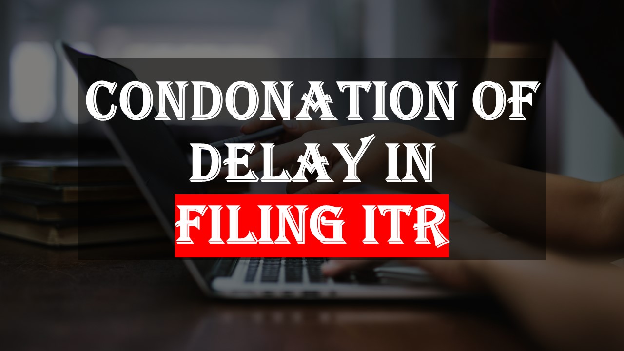 Delay of 21 seconds in filing ITR condoned by HC: Assessee allowed deduction u/s 80IA