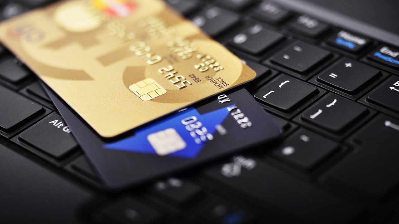 RBI invites comments on Draft Master Directions on Cyber Resilience and Digital Payment Security Controls for Payment System Operators