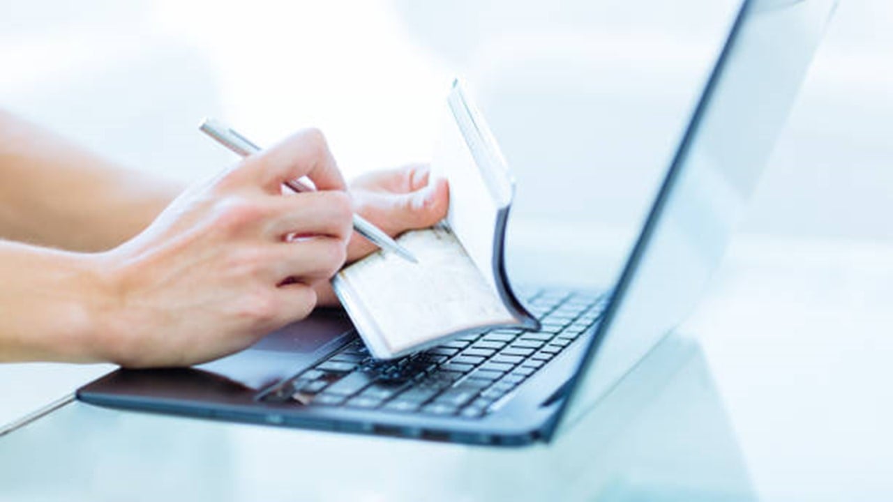 ED attaches property and bank accounts of Chartered Accountant of M/s Shakti Bhog Foods Ltd