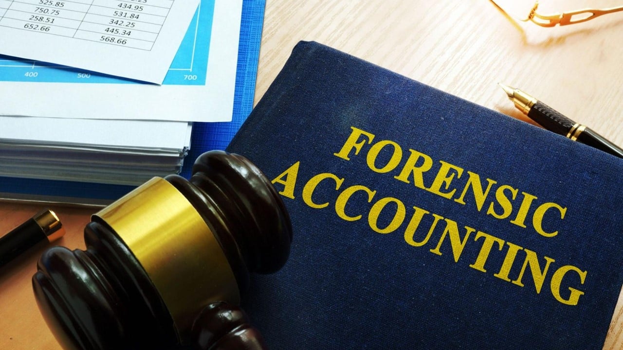 ICAI Notifies Exposure Drafts of Guidance Notes on Forensic Accounting and Investigation Standards