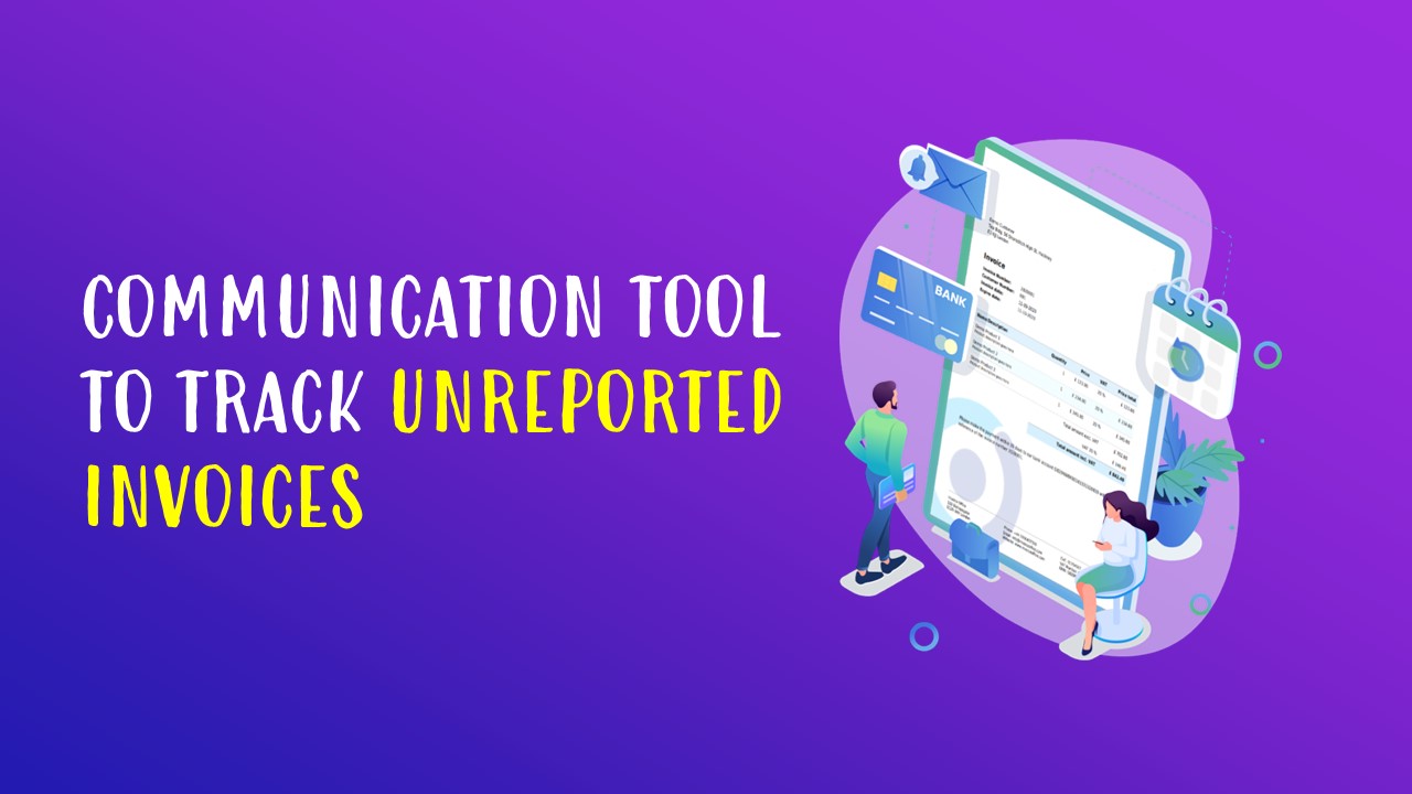 6 Years of GST: GST Portal enabled Communication Tool to track Unreported Invoices