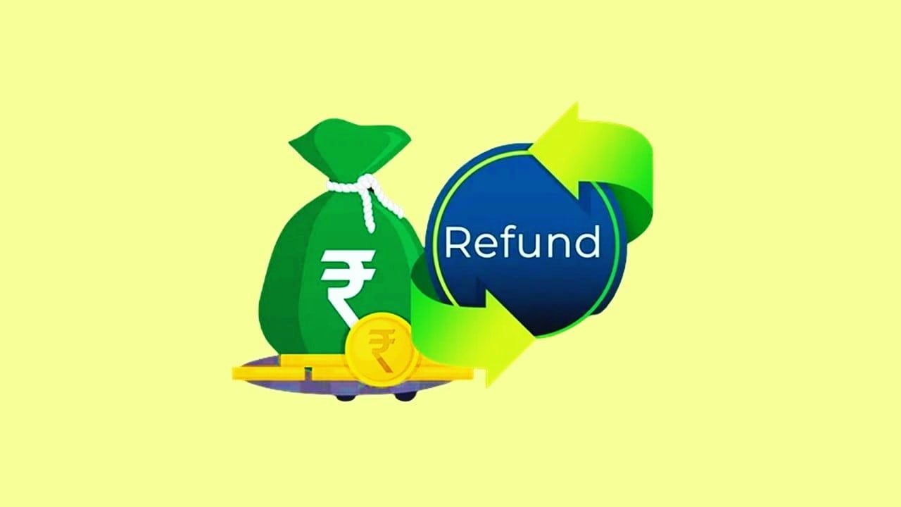 GST Refund cannot be denied because revenue intends to file appeal before tribunal: HC