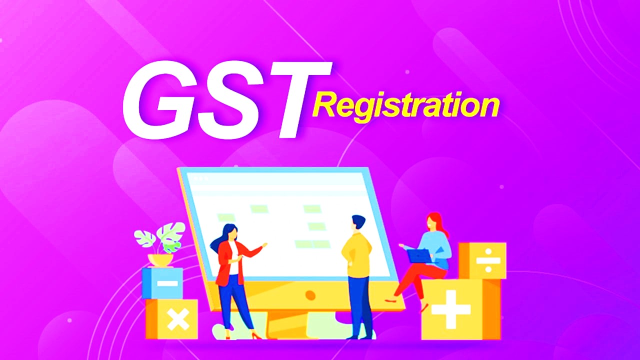 GST Registration cannot be canceled retrospectively if Taxpayer has stopped doing business: HC