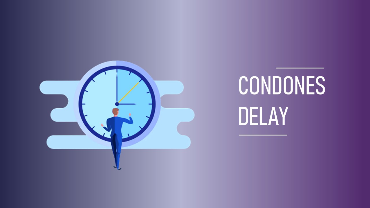 Delay in filing Loss Return as Chartered Accountant was busy in wedding of his sister: HC condones Delay