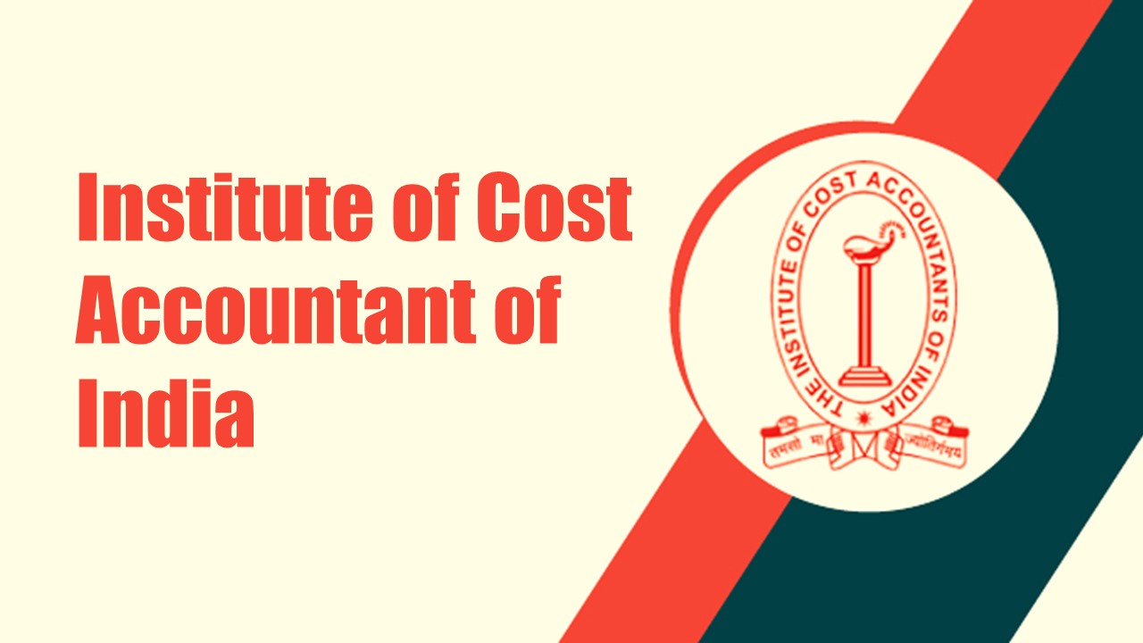ICMAI notifies compulsory Communication Mandatory to Previous Cost Auditor