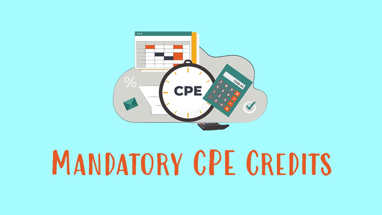 ICSI Extends Last Date for Obtaining Mandatory CPE Credits for Year 2022-23