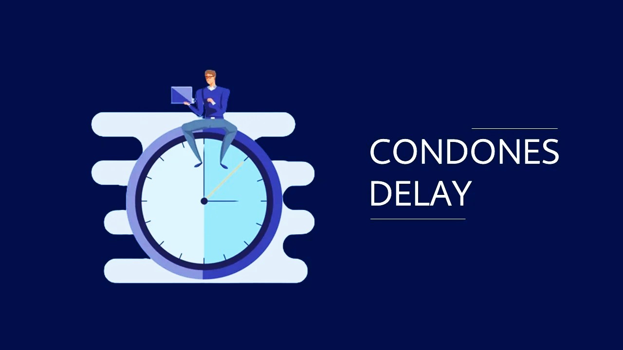 Delay in Filing Appeal due to death of assessee's Advocate: ITAT condones delay of 227 days