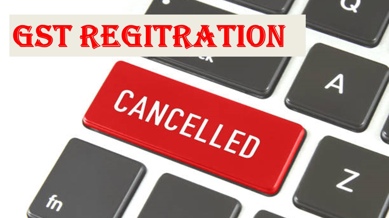 ITC cannot be denied when GST Registration of supplier is cancelled with retrospective effect: HC