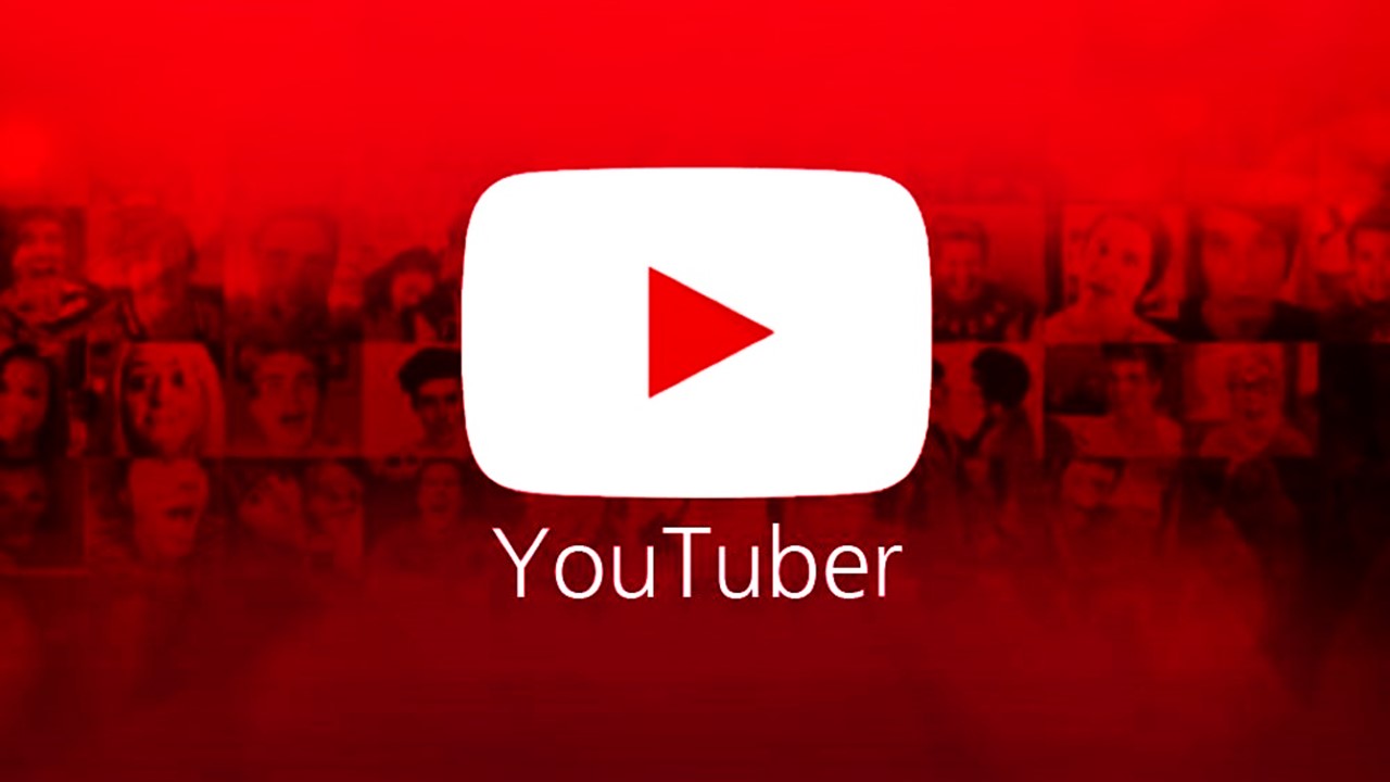 Income Tax Department raids on well-known YouTubers in Kerala