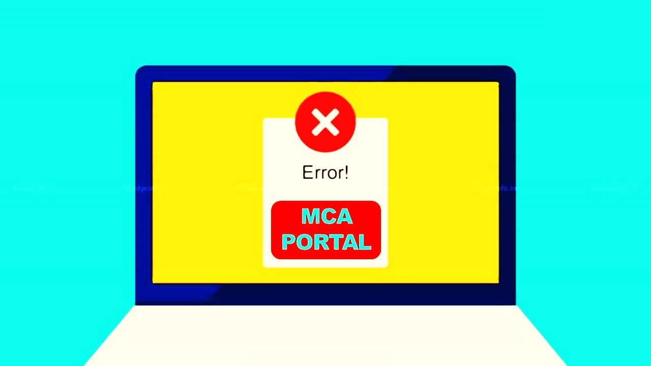 MCA to allow Offline Filing to Various Forms due to Technical Glitches in Portal