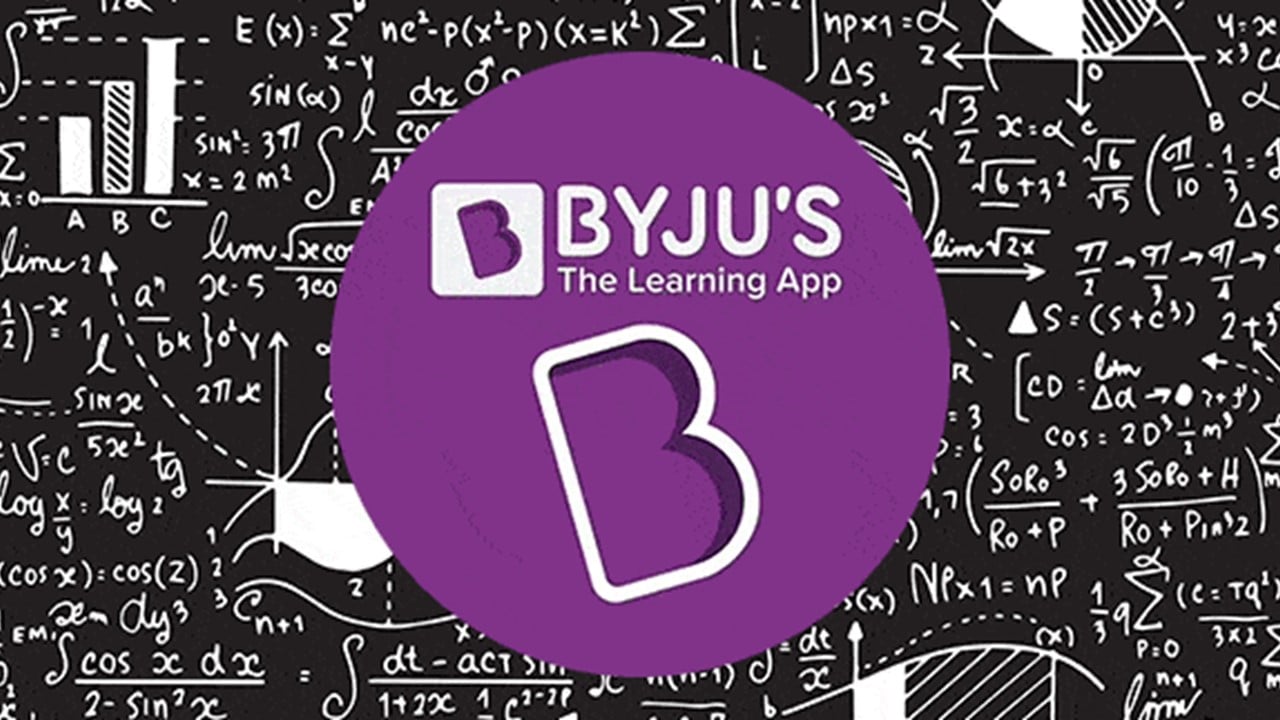 Ministry of Corporate Affairs ordered inspection into Byju's