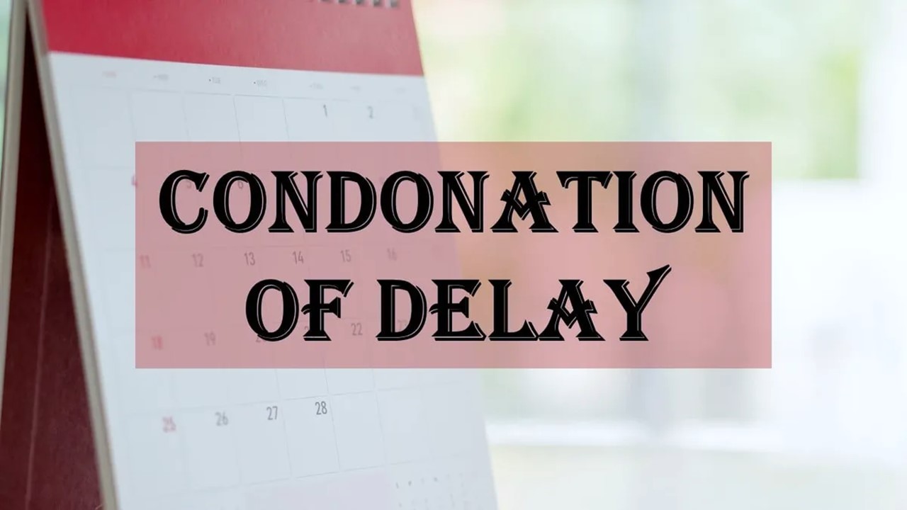 CBDT revised Monetary Limits to decide Condonation requests in Refund Claims and Carry Forward Losses