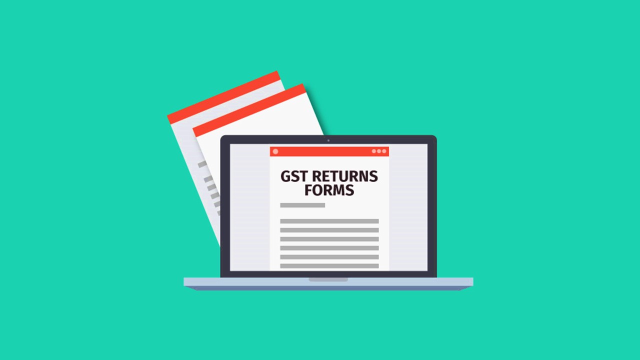CBIC evaluates Income Tax Like pre-filled consolidated GST Return Forms
