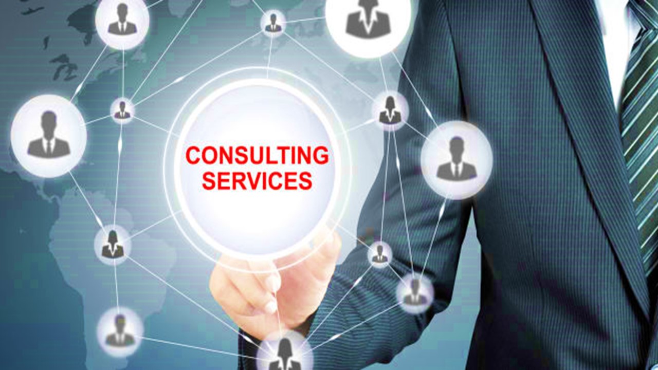 GST; Project Development and Management Consultancy services provided for PMAY-U Exempt: AAR