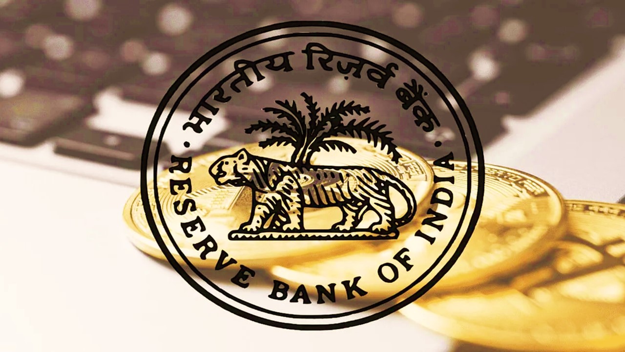 RBI imposed Monetary Penalty of Rs.1.21 crore on 2 Cooperative Banks and 1 Sahakari Bank; Check Reason