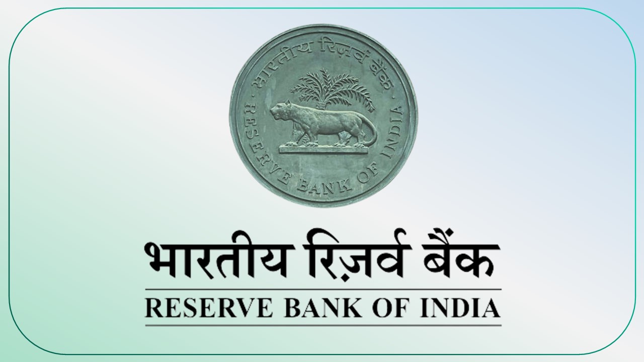 RBI imposed Monetary Penalty on Co-operative and Sahakari Banks; Check Reason